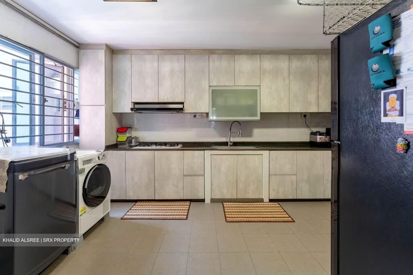 Blk 486 Pasir Ris Drive 4 (Pasir Ris), HDB 5 Rooms #534342711